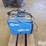 millermatic-autoset-140-wire-welder-image-4
