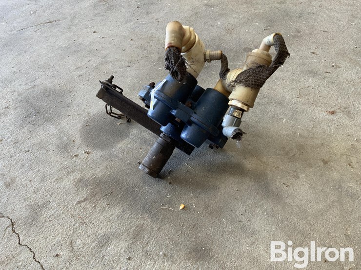 centrifugal-herbicide-pump-image-7