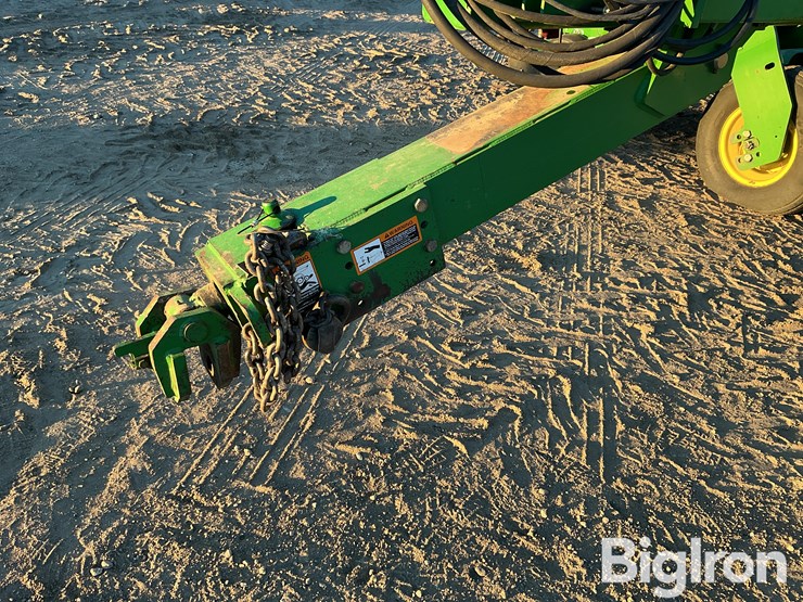 john-deere-1780-image-9