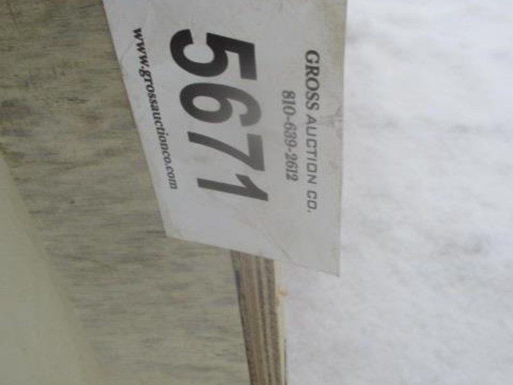 #5671-•-12'x20'-livestock-shelter-image-4