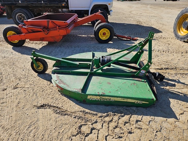 john-deere-lx6-image-6