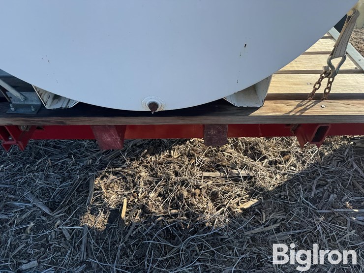 500-gallon-fuel-trailer-image-20