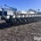 kinze-3200-image-7