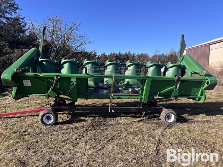 1998-john-deere-893-image-6