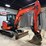 2021-kubota-kx057-4-image-4