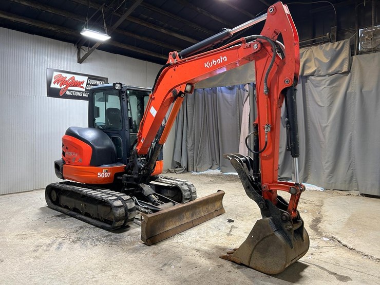 2021-kubota-kx057-4-image-4