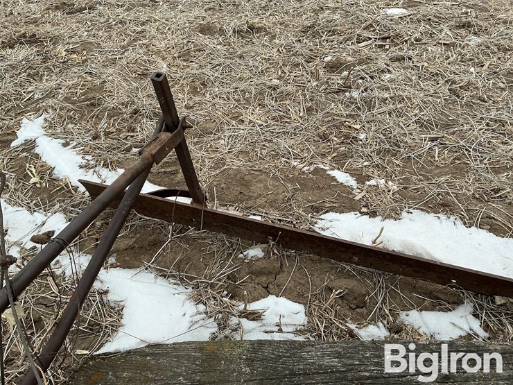 pull-type-drag-image-12