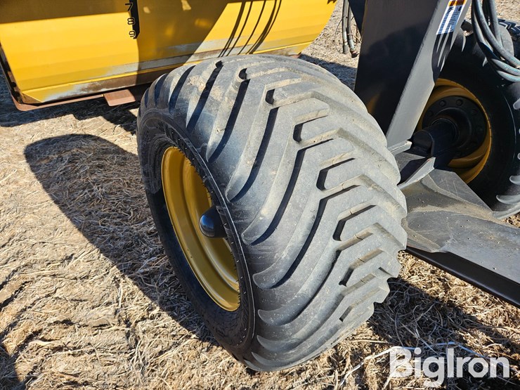 2018-ashland-140xl2-image-18