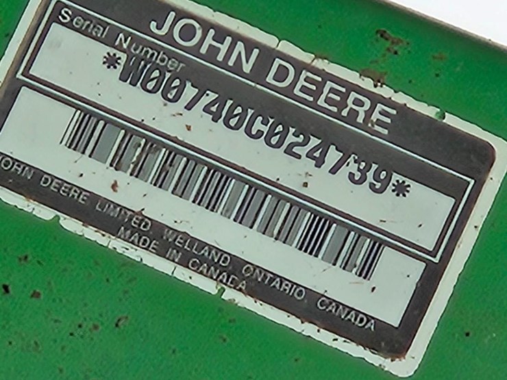 2001-john-deere-7510-image-18