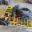 hydraulic-hoses,-pins,-bushings-&-supplies-image-3