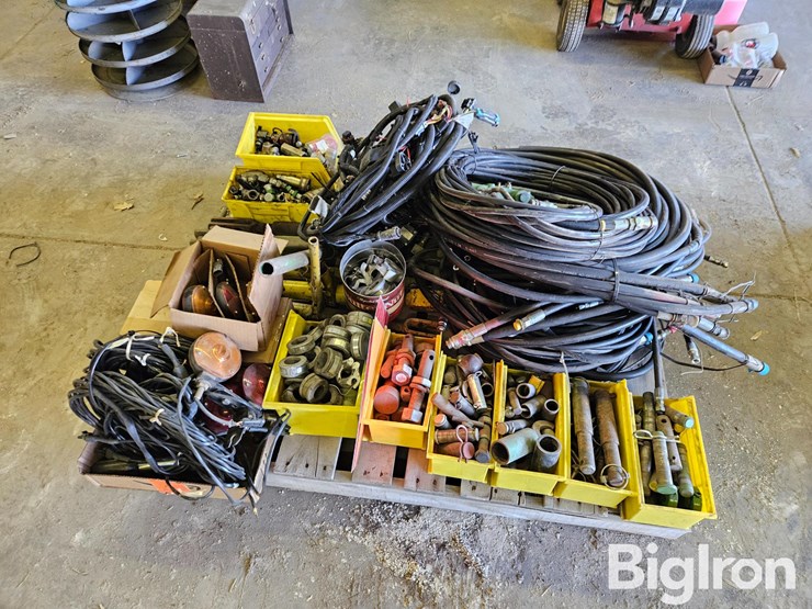 hydraulic-hoses,-pins,-bushings-&-supplies-image-3