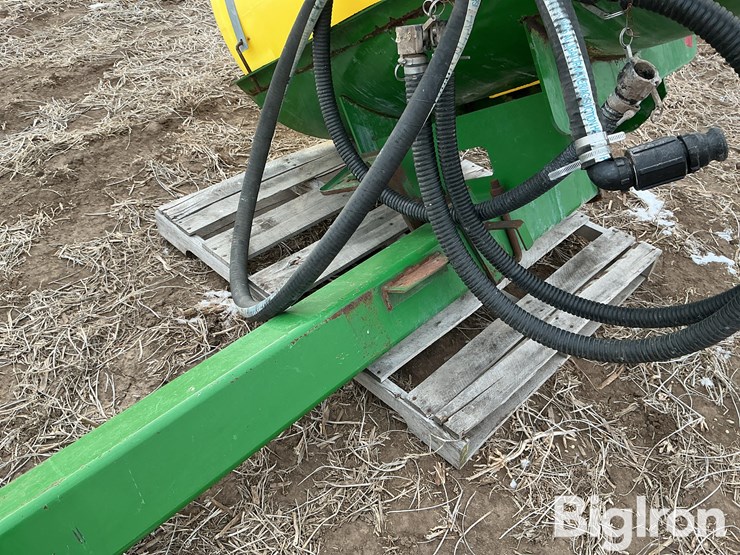 helicopter-saddle-tanks-image-17