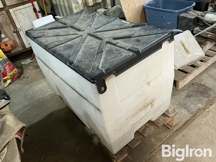 john-deere-65-image-5