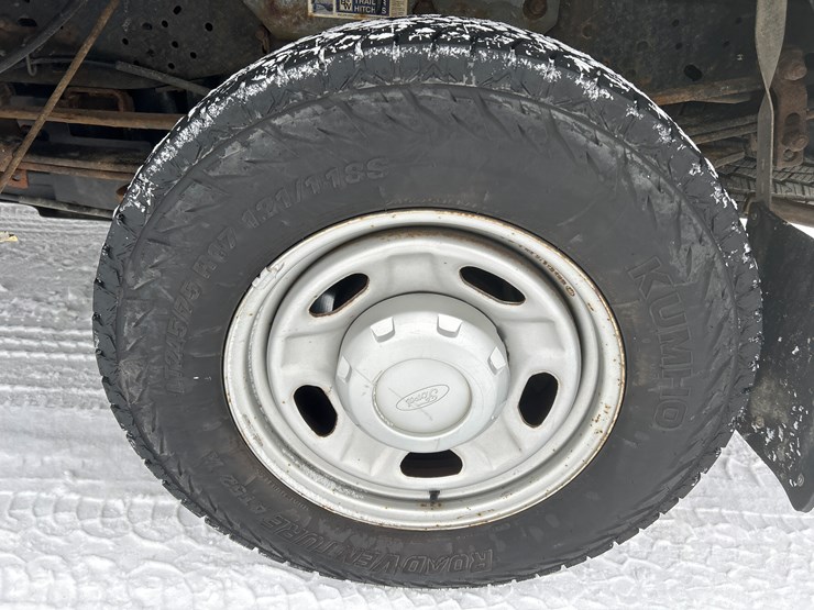 2013-ford-f250-image-68