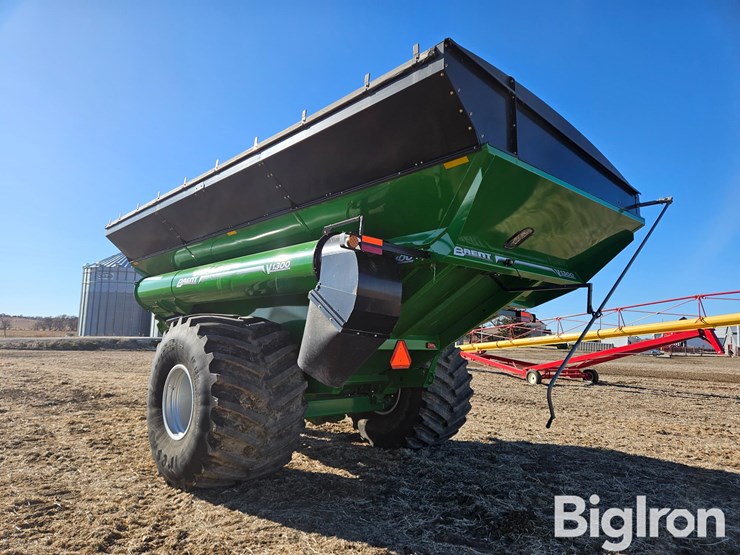 2020-brent-v1300-image-7