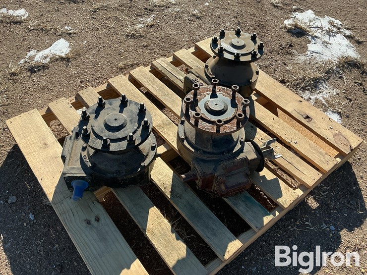 irrigation-pivot-gearboxes-image-5