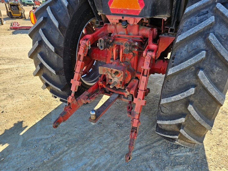 international-1086-image-15