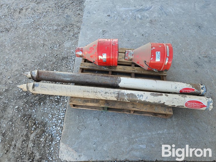 b&w-128-portable-grain-aerator-&-dryer-image-3