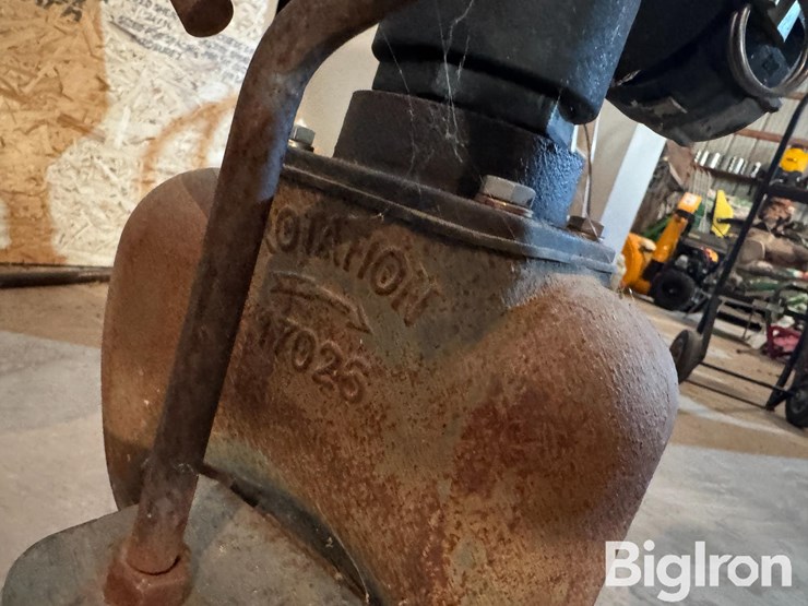 7.5-hp-motor-&-transfer-pump-image-14