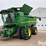 2015-john-deere-s680-image-1