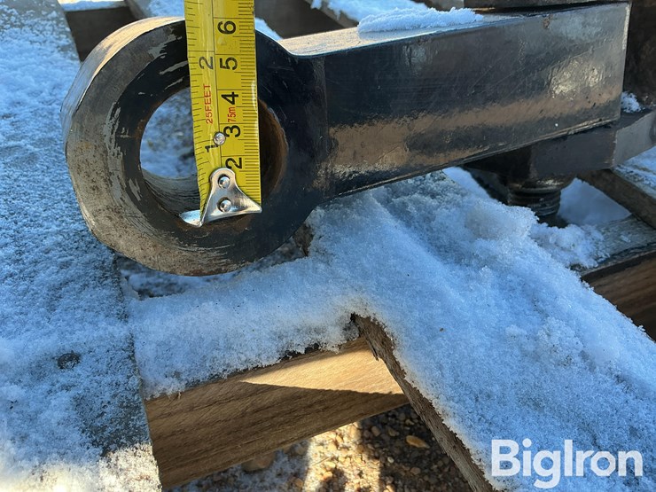 hydraulic-3-pt-3rd-link-image-13