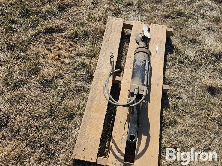 gnuse-power-link-ii-3"-hydraulic-adjust-3-pt-toplink-image-3