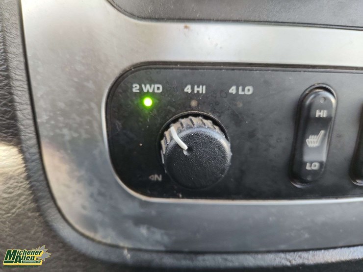 2004-dodge-ram-1500-image-20