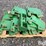 john-deere-r58820d-jdfw25-suitcase-weights-w/bracket-image-4