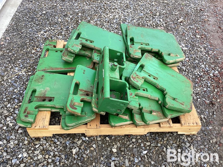 john-deere-r58820d-jdfw25-suitcase-weights-w/bracket-image-4