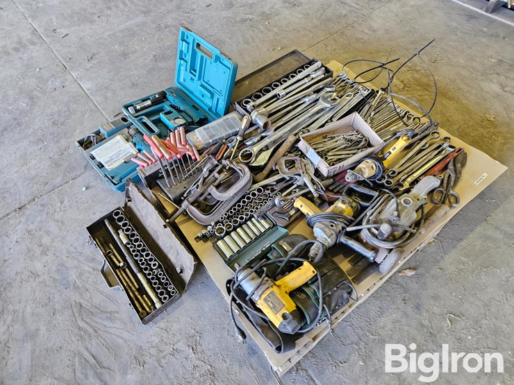 shop-hand-tools-&-power-tools-image-2