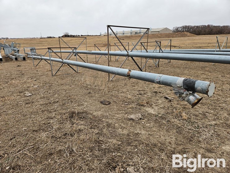 york-3500-bph-grain-leg-system-w/down-spouts-image-15