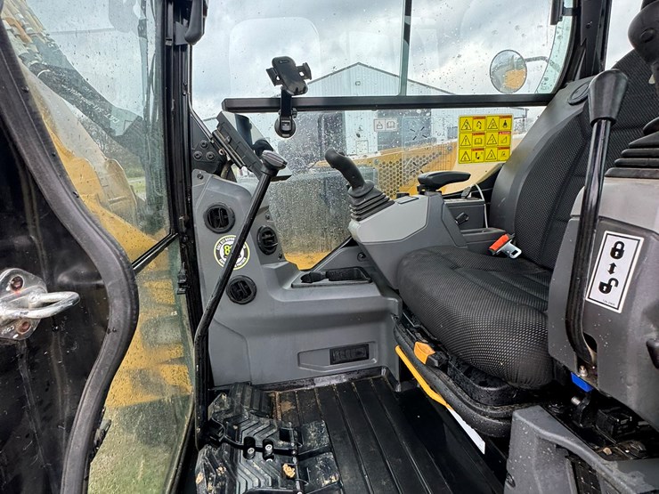 2024-caterpillar-308cr-image-57