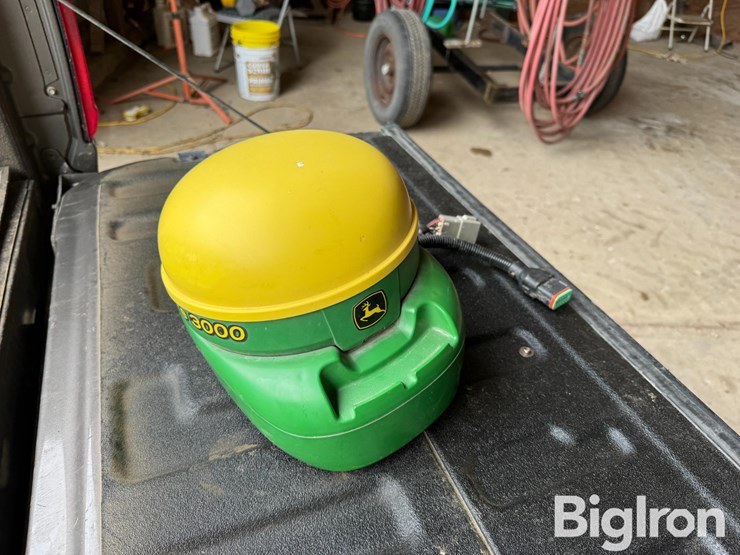 john-deere-starfire-3000-image-3