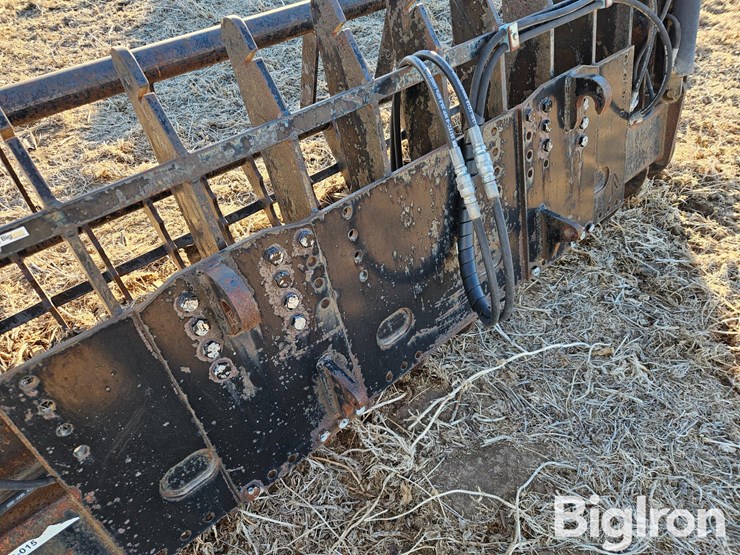 anbo-99"-hd-grapple-w/euro-mounts-image-17