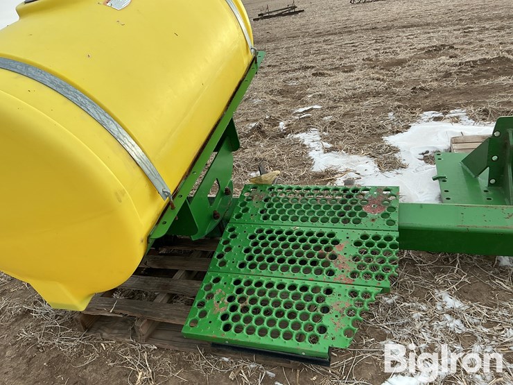 helicopter-saddle-tanks-image-16