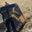 jenkins-84"-hydraulic-dump-bucket-skid-steer-attachment-image-10