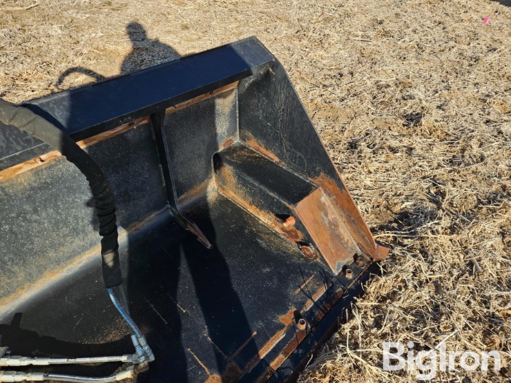 jenkins-84"-hydraulic-dump-bucket-skid-steer-attachment-image-10