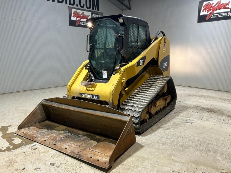 caterpillar-279c2-image-8