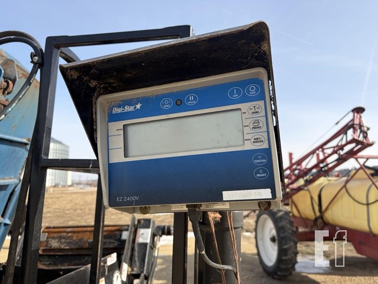 lucknow-2420-image-9