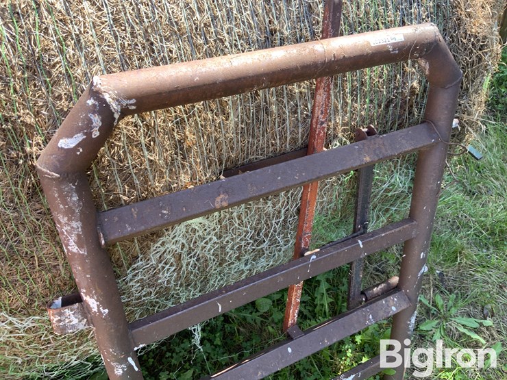 walk-through-gate-image-4