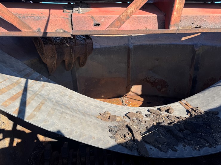 morbark-1300-image-78