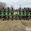 b&h-16r30-cultivator-image-2