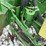2005-john-deere-1770-image-20