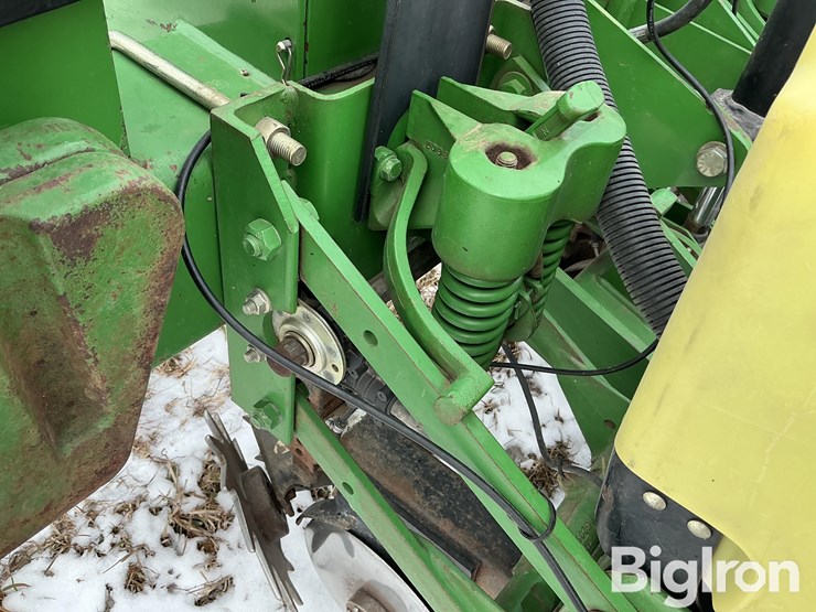 2005-john-deere-1770-image-20