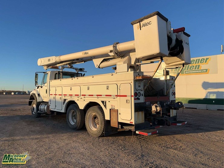 2013-international-workstar-7400-image-3