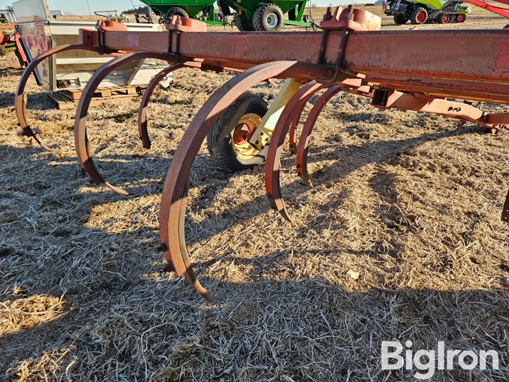 krause-1071-image-13