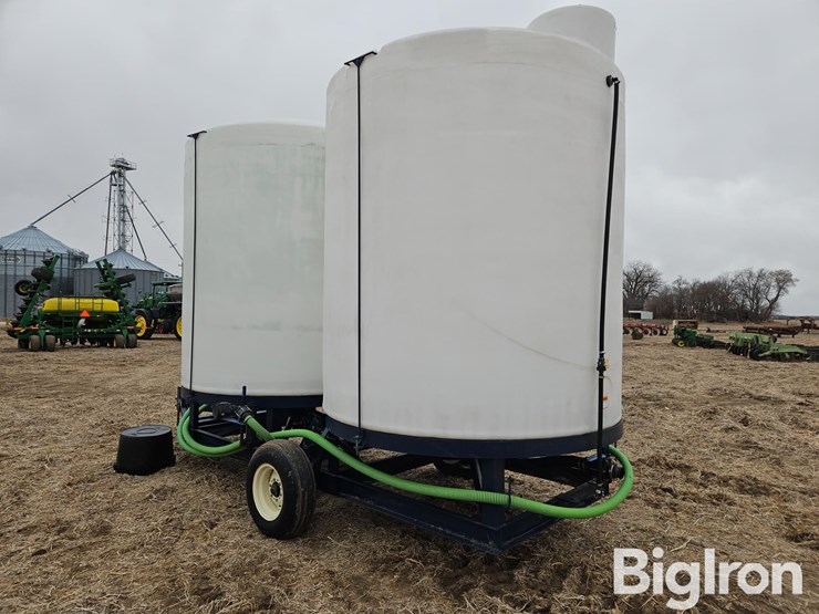 schaben-p316dcbt-image-7