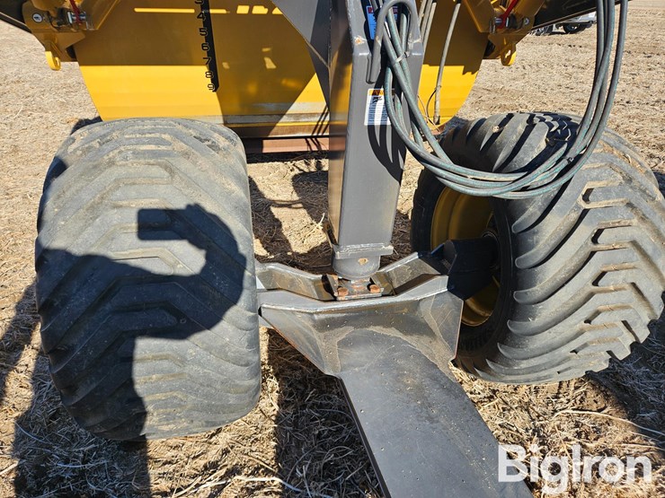 2018-ashland-140xl2-image-17