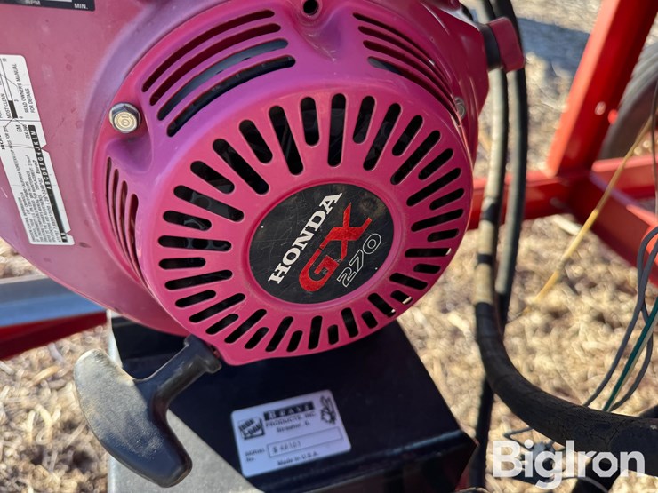 sudenga-2-box-seed-tender-image-15