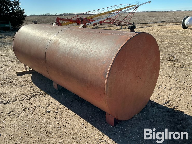 1000-gallon-fuel-tank-image-7